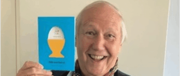 edwin-rutten-ode-aan-het-ei-2560x1096.png