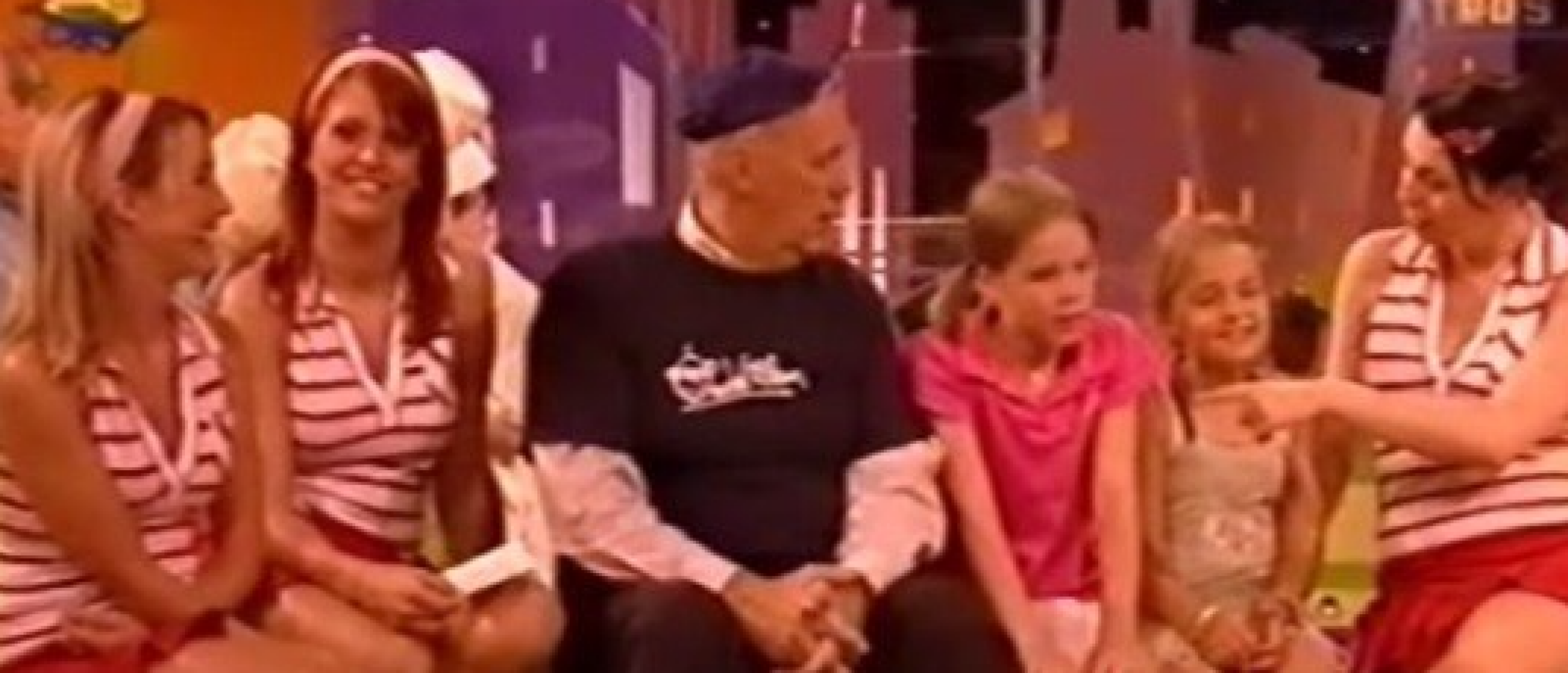 edwin-rutten-ome-willem-k3-2560x1098.png