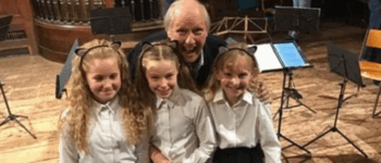 edwin-rutten-orkest-2560x1098.png