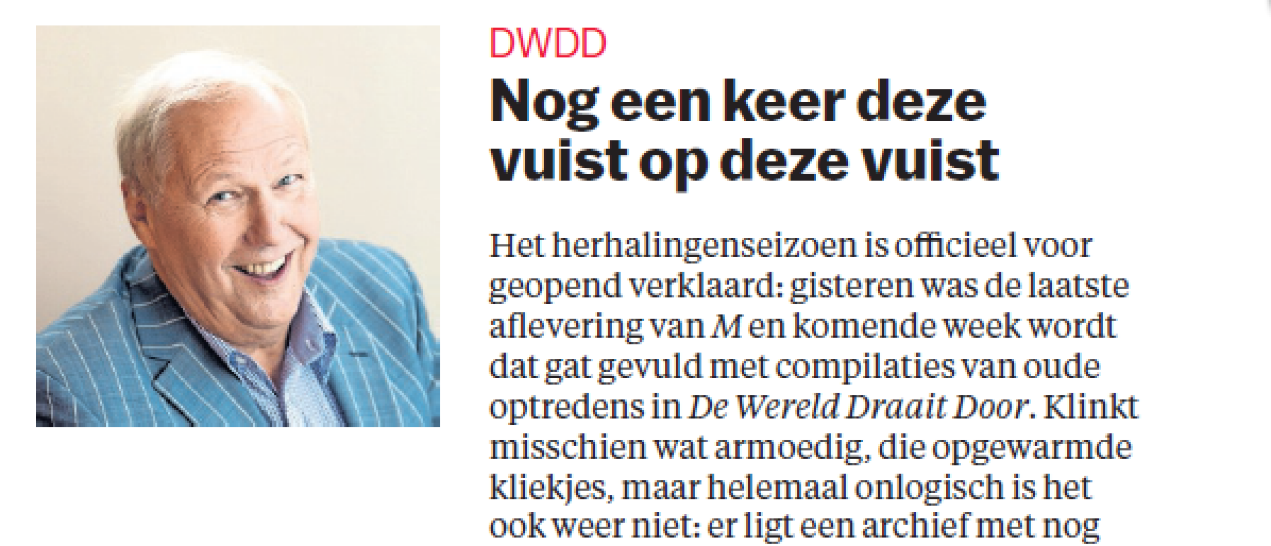edwin-rutten-parool-2560x1100.png