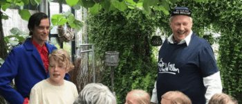 edwin-rutten-pluktuin-2560x1098.png