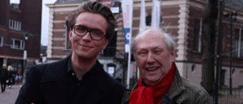 edwin-rutten-podcasts-2555x1100.png