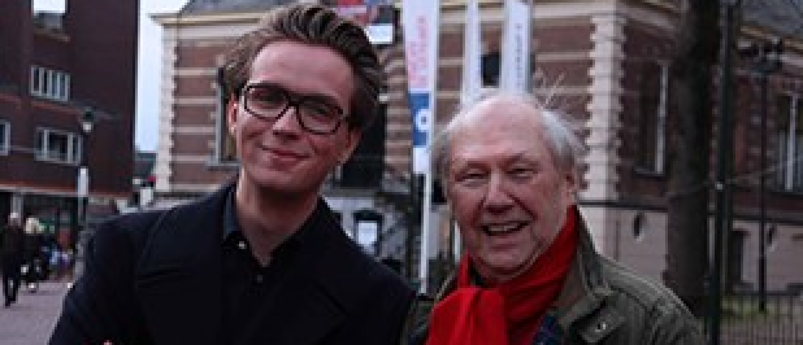 edwin-rutten-podcasts-2555x1100.png