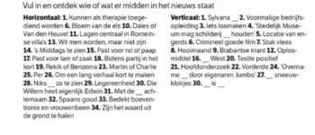 edwin-rutten-puzzel-nrc-2560x1098.png