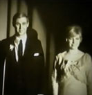 Sorry – met Conny van Bergen (1966)