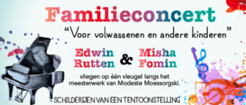 edwin-rutten-tentoonstelling-1-2560x1098.png