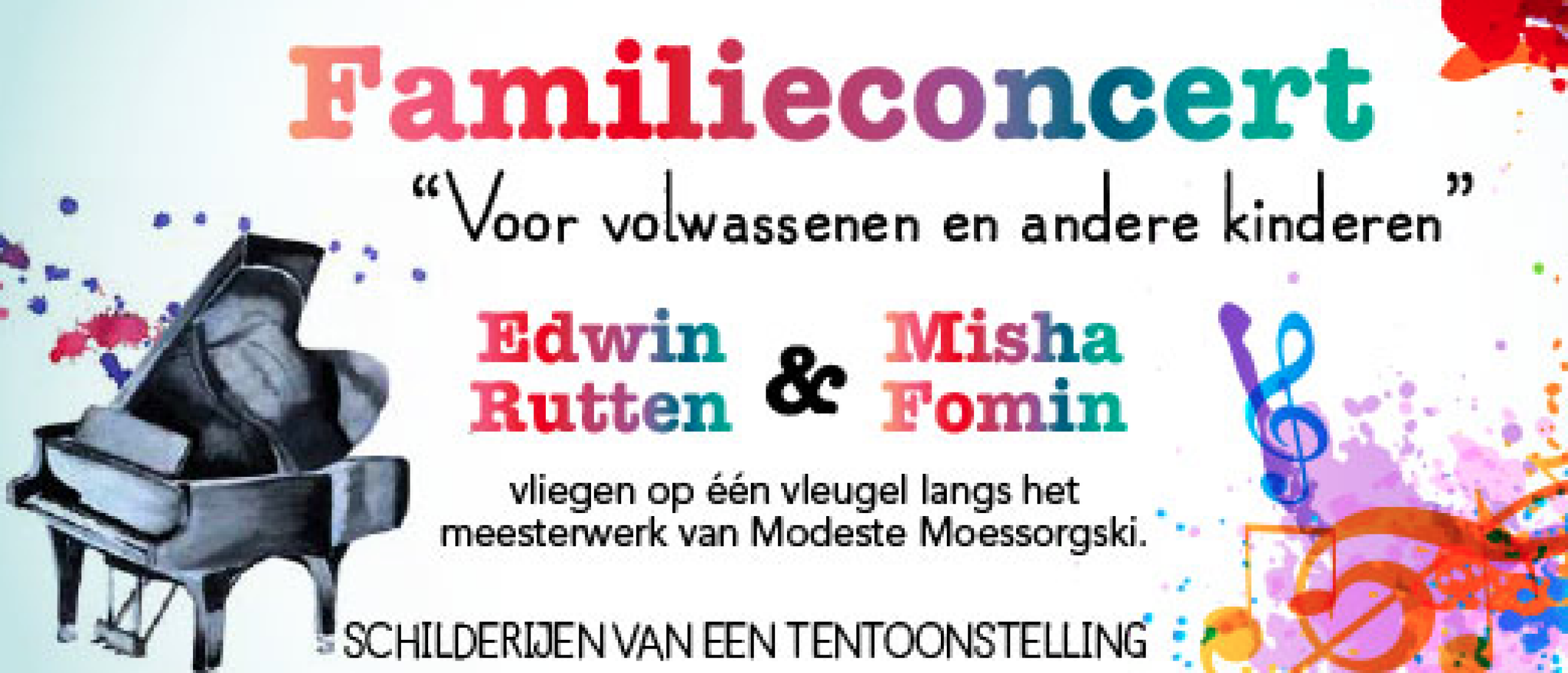 edwin-rutten-tentoonstelling-1-2560x1098.png