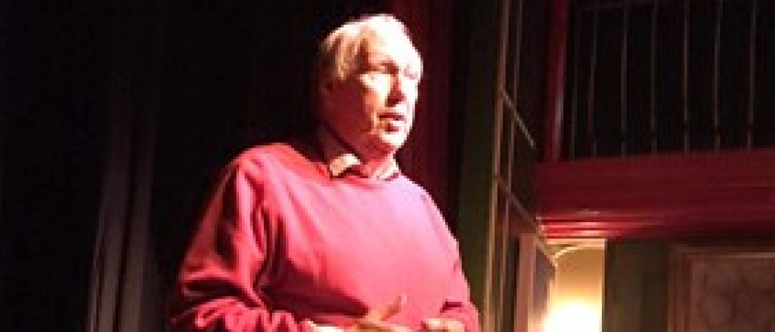 edwin-rutten-theater-2560x1098.png