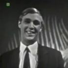 It’s Not Unusual (1965)