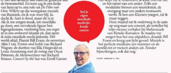 edwin-rutten-volkskrant-2558x1100.png