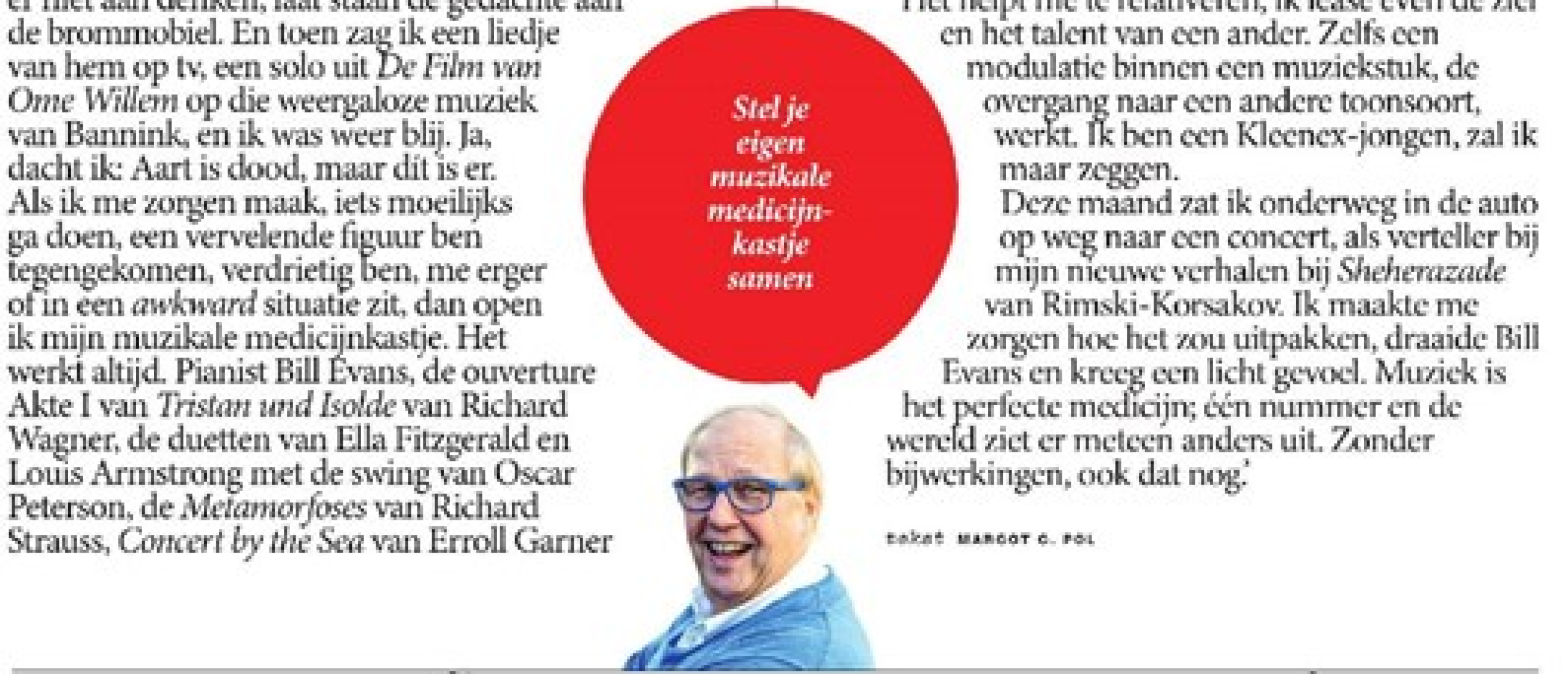 edwin-rutten-volkskrant-2558x1100.png