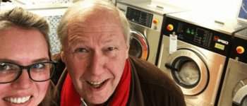 edwin-rutten-wasgoed-2555x1100.png