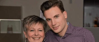edwin-rutten-wilma-hartman-2555x1100.png