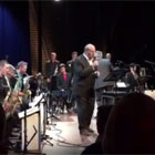The Young Persons Guide to the Big Band, Konrad Koselleck Big Band en Edwin (2016)