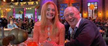 emma-wortelboer-edwin-rutten-2560x1097.png