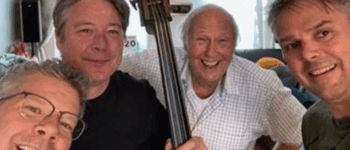 jazzconcert-edwin-rutten-2560x1098.png