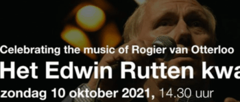 jazzconcert-edwin-rutten-kwartet-2555x1100.png