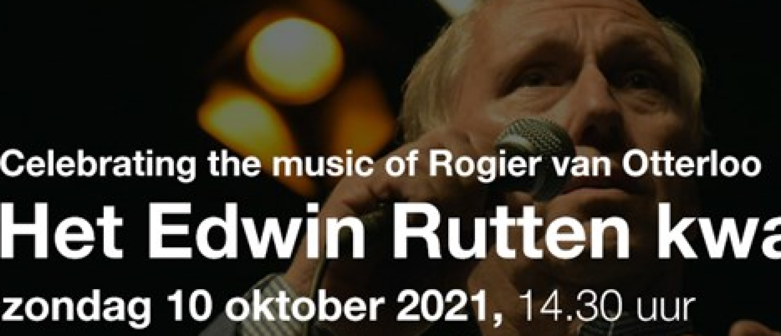 jazzconcert-edwin-rutten-kwartet-2555x1100.png