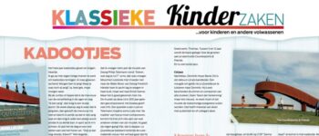 kadootjes-klassieke-kinderzaken-2560x1100.jpg