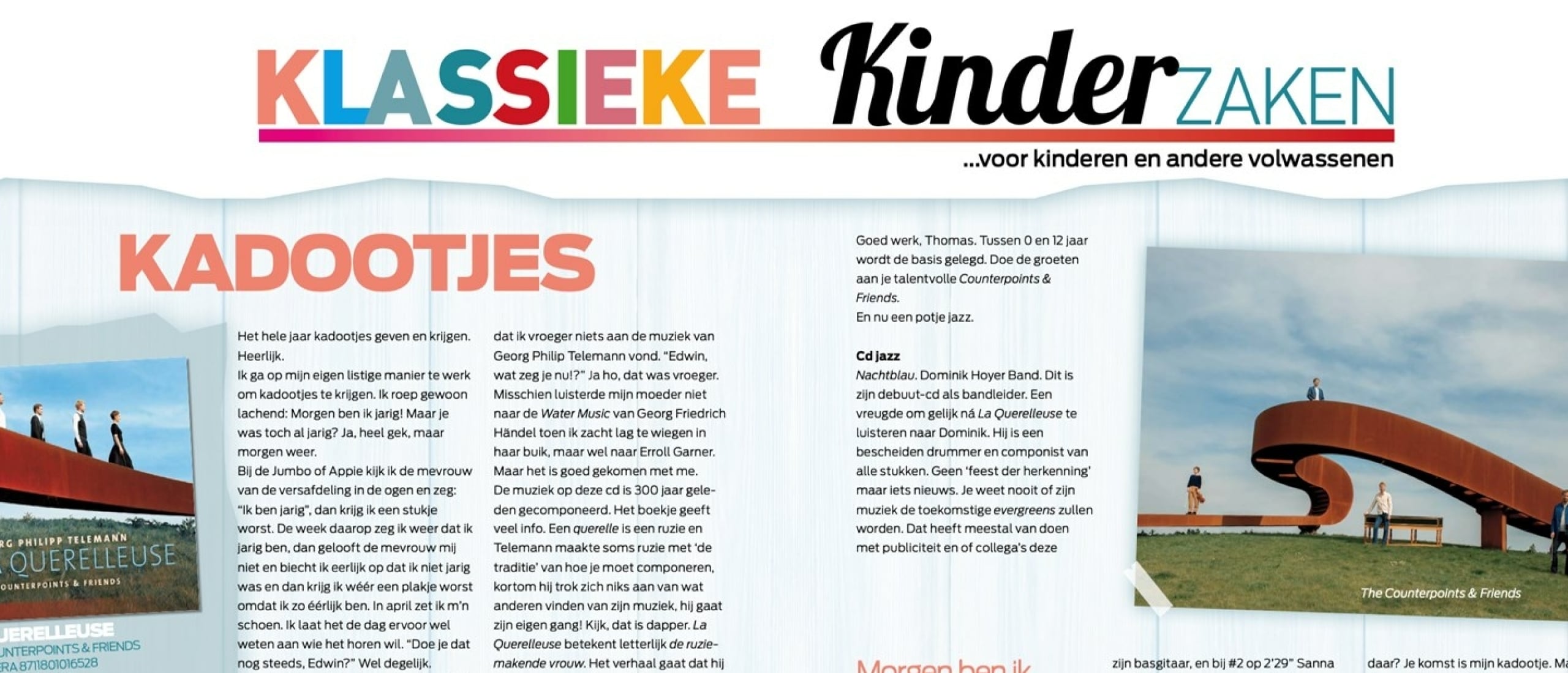 kadootjes-klassieke-kinderzaken-2560x1100.jpg