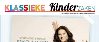 klassieke-kinderzaken-2558x1100.jpg