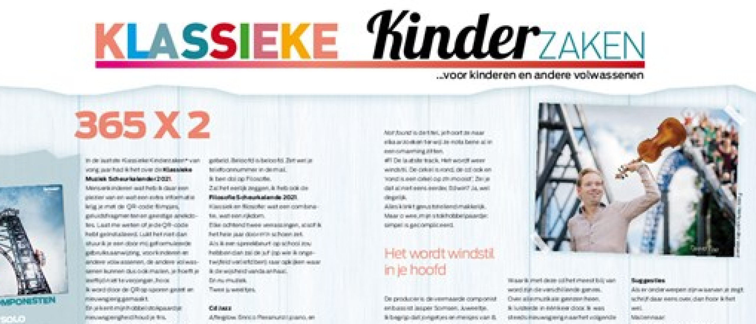 klassieke-kinderzaken-column-edwin-rutten-1-2560x1097.png