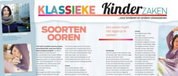 klassieke-kinderzaken-edwin-rutten-1-2560x1100.jpg