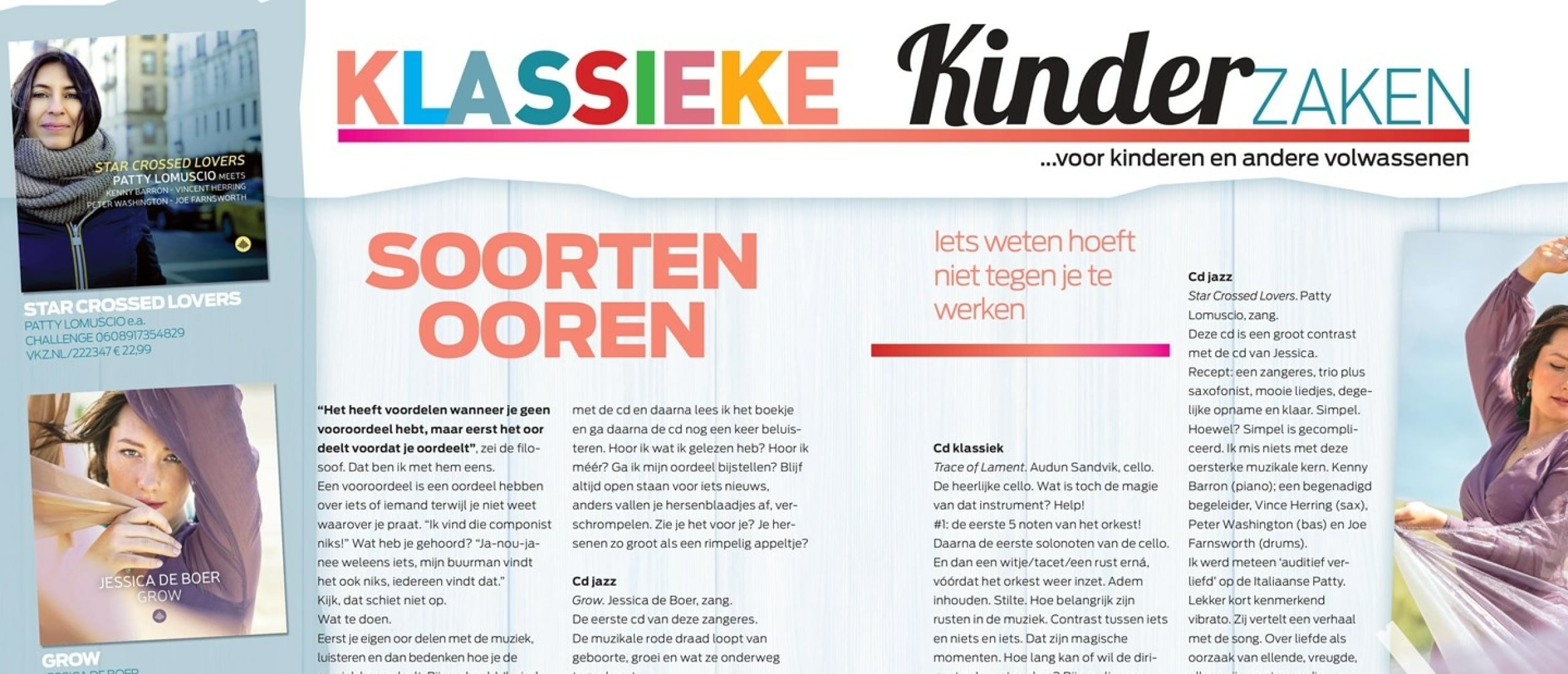klassieke-kinderzaken-edwin-rutten-1-2560x1100.jpg