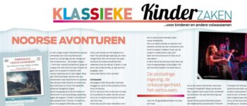 klassieke-kinderzaken-edwin-rutten-2560x1100.jpg