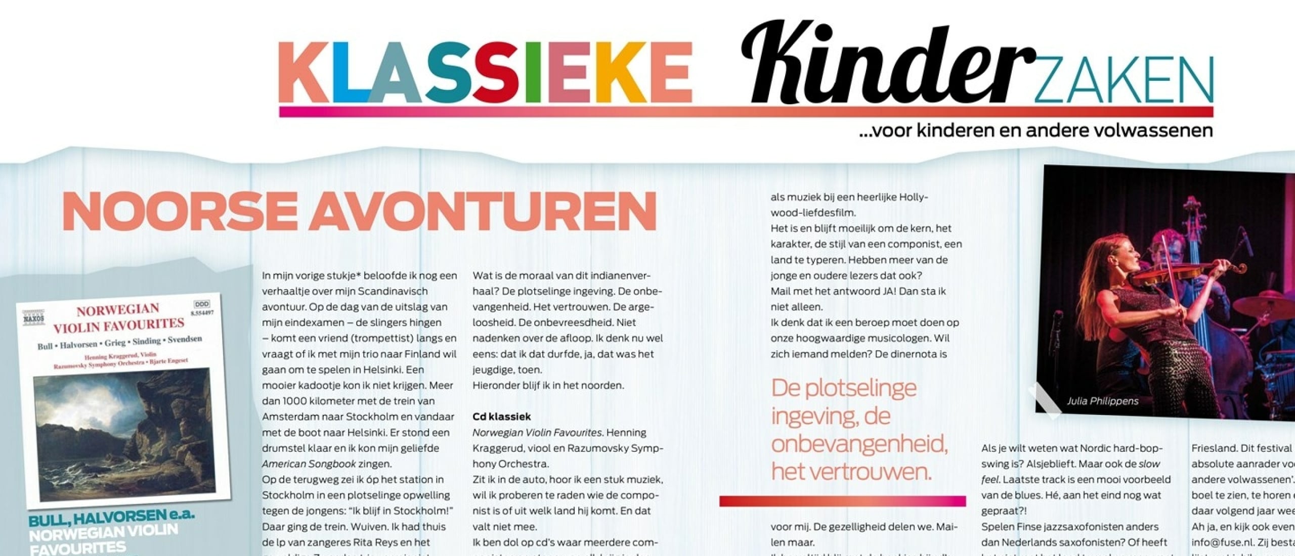 klassieke-kinderzaken-edwin-rutten-2560x1100.jpg