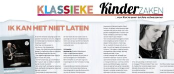 klassieke-kinderzaken-edwin-rutten-laten-2560x1100.jpg
