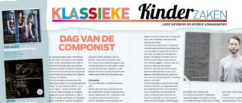 klassieke-kinderzaken-edwin-rutten1-2560x1100.jpg