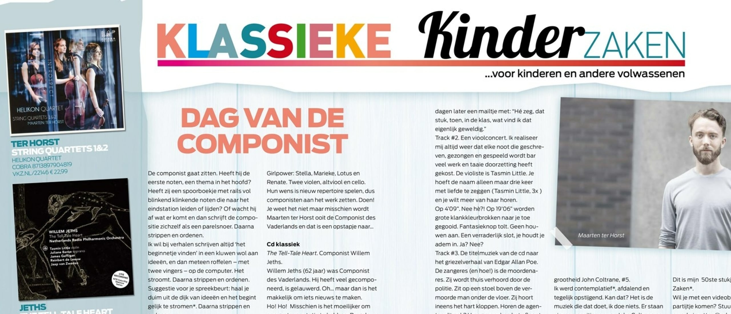 klassieke-kinderzaken-edwin-rutten1-2560x1100.jpg