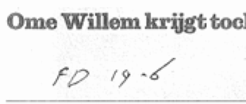 ome-willem-financieel-dagblad-2560x1097.png