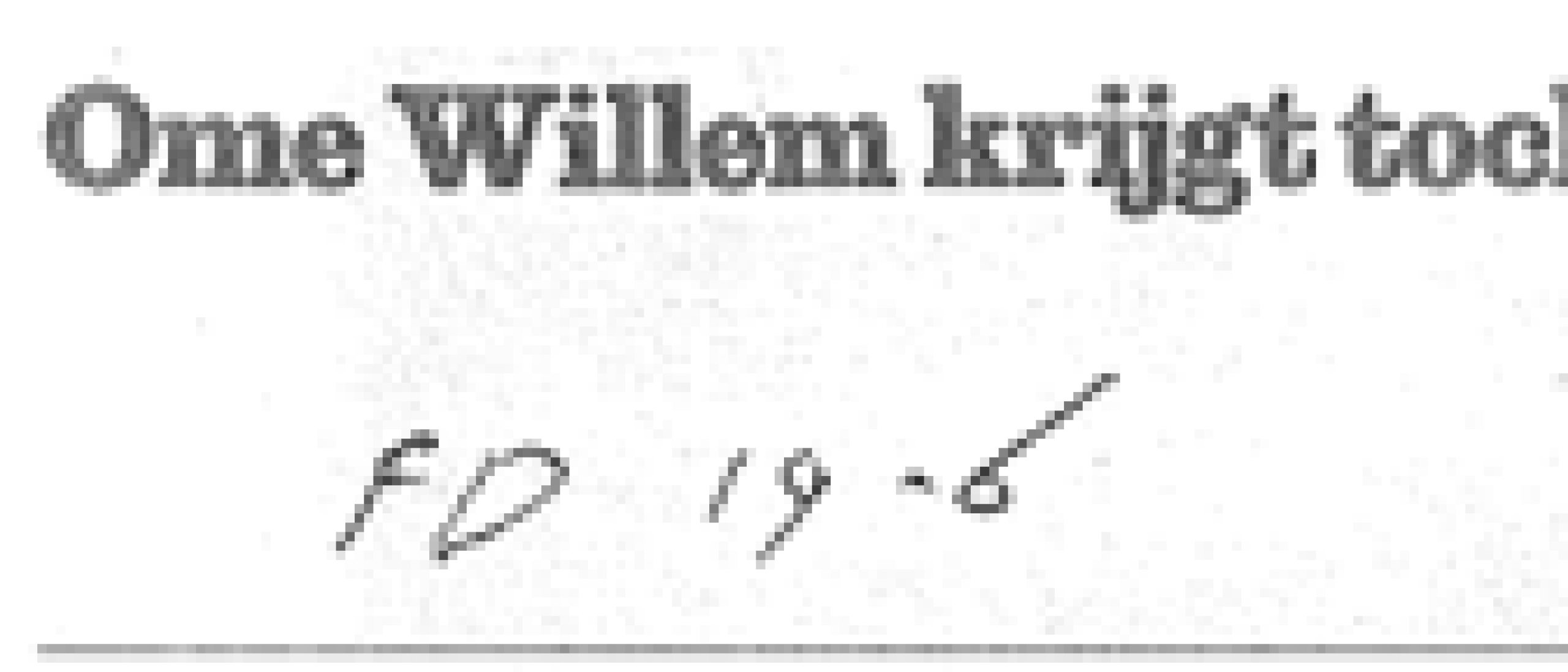ome-willem-financieel-dagblad-2560x1097.png