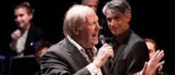 young-persons-guide-bigband-edwin-rutten-2558x1100.png