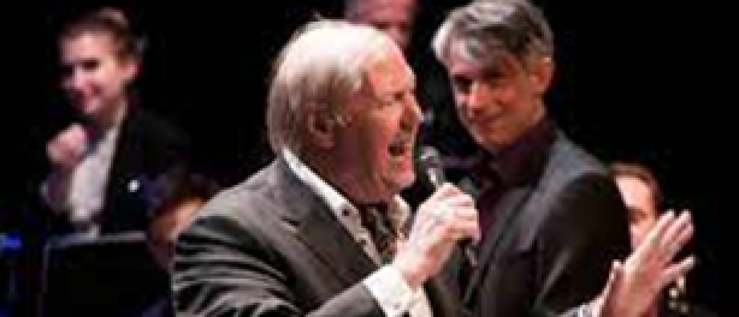 young-persons-guide-bigband-edwin-rutten-2558x1100.png
