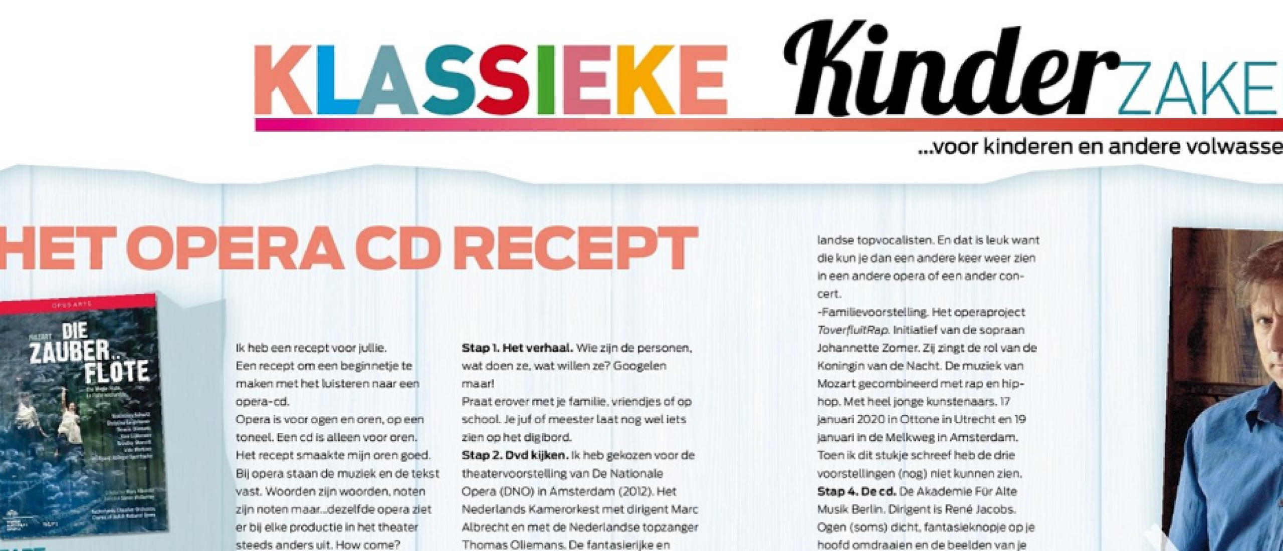 column-edwin-rutten-opera-cd-2560x1100.png