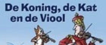 de-koning-de-kat-en-de-viool-edwin-rutten-2560x1097.jpg