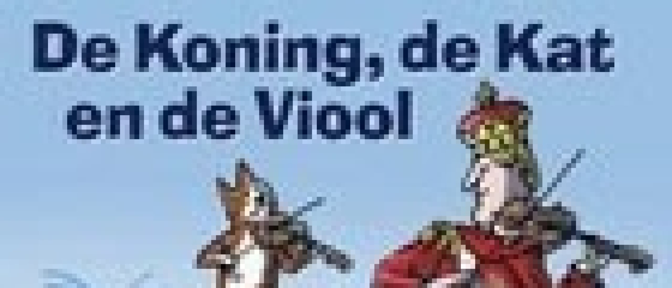 de-koning-de-kat-en-de-viool-edwin-rutten-2560x1097.jpg