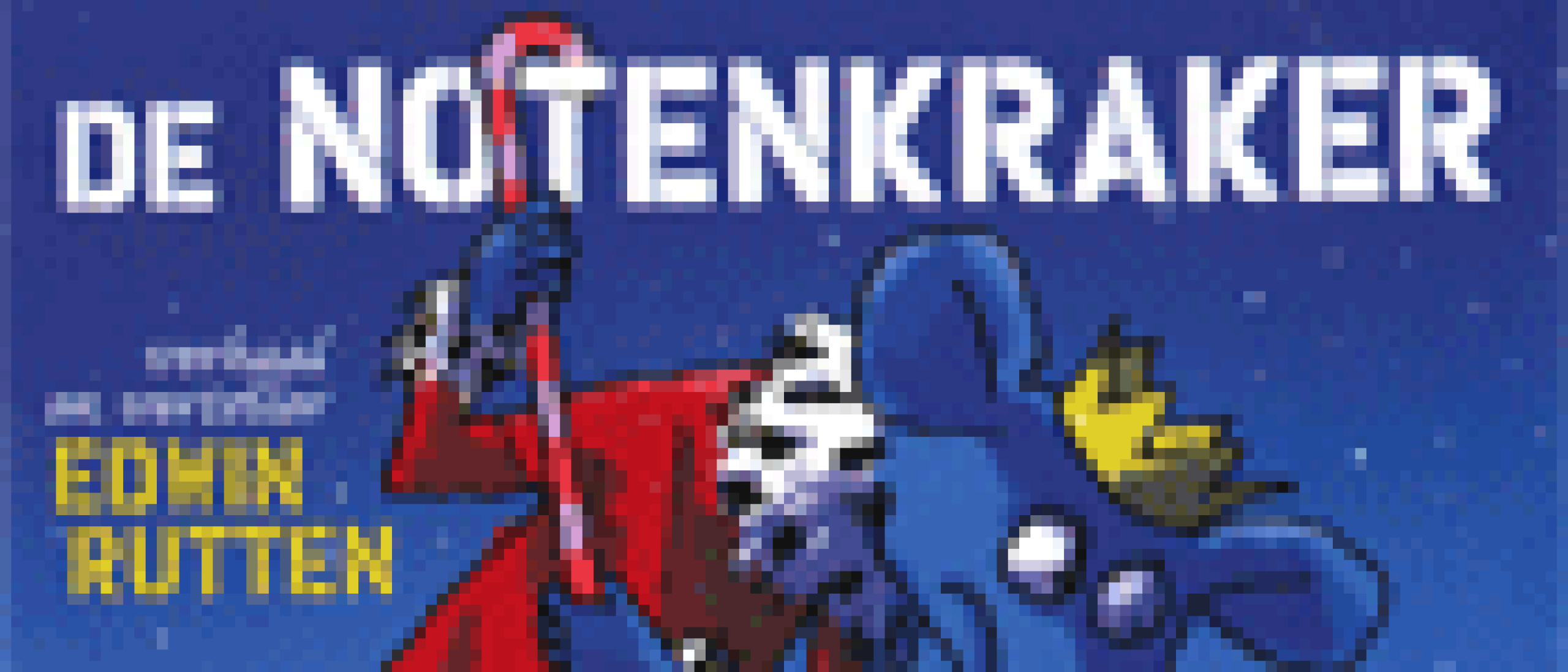 de-notenkraker-warner-classics-edwin-rutten-2560x1097.png