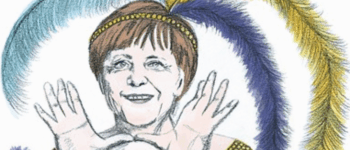 edwin-rutten-angela-merkel-2555x1100.png