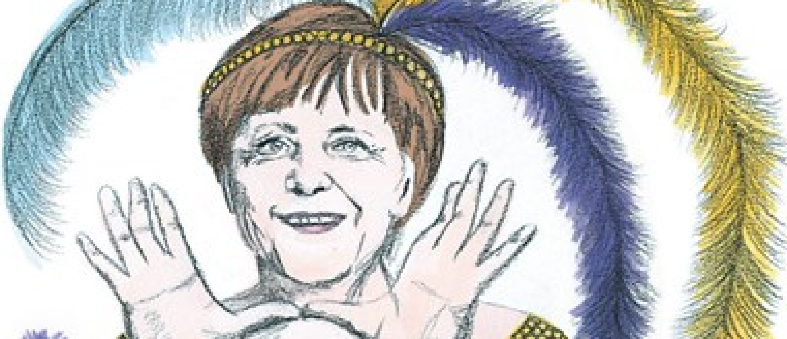 edwin-rutten-angela-merkel-2555x1100.png