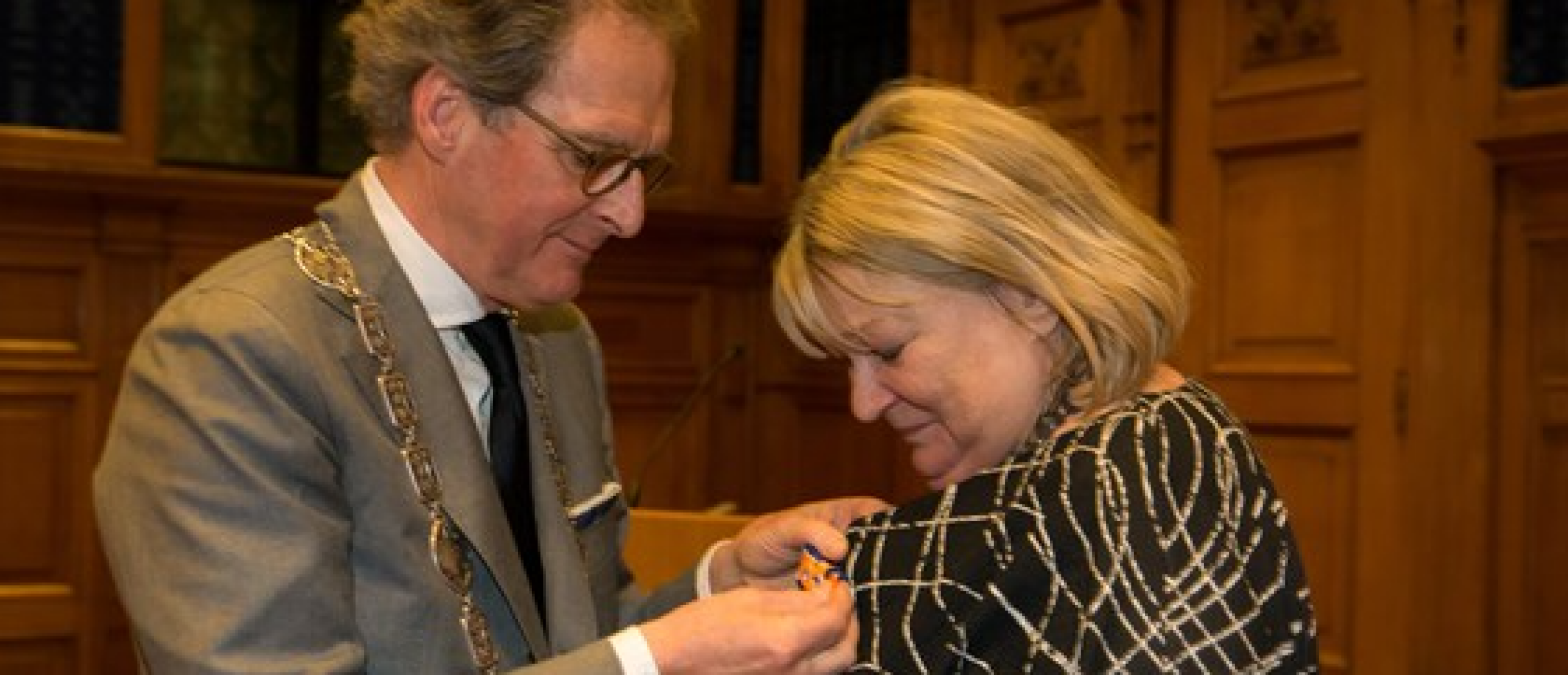 edwin-rutten-annett-andriesen-4-2555x1100.png