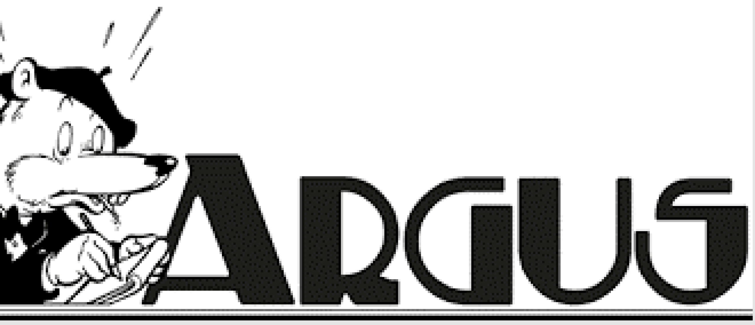 edwin-rutten-argus-2555x1100-1.png