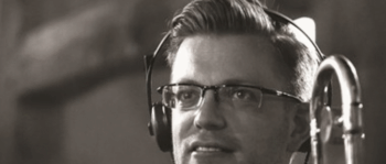 edwin-rutten-column-blut-2560x1097.png