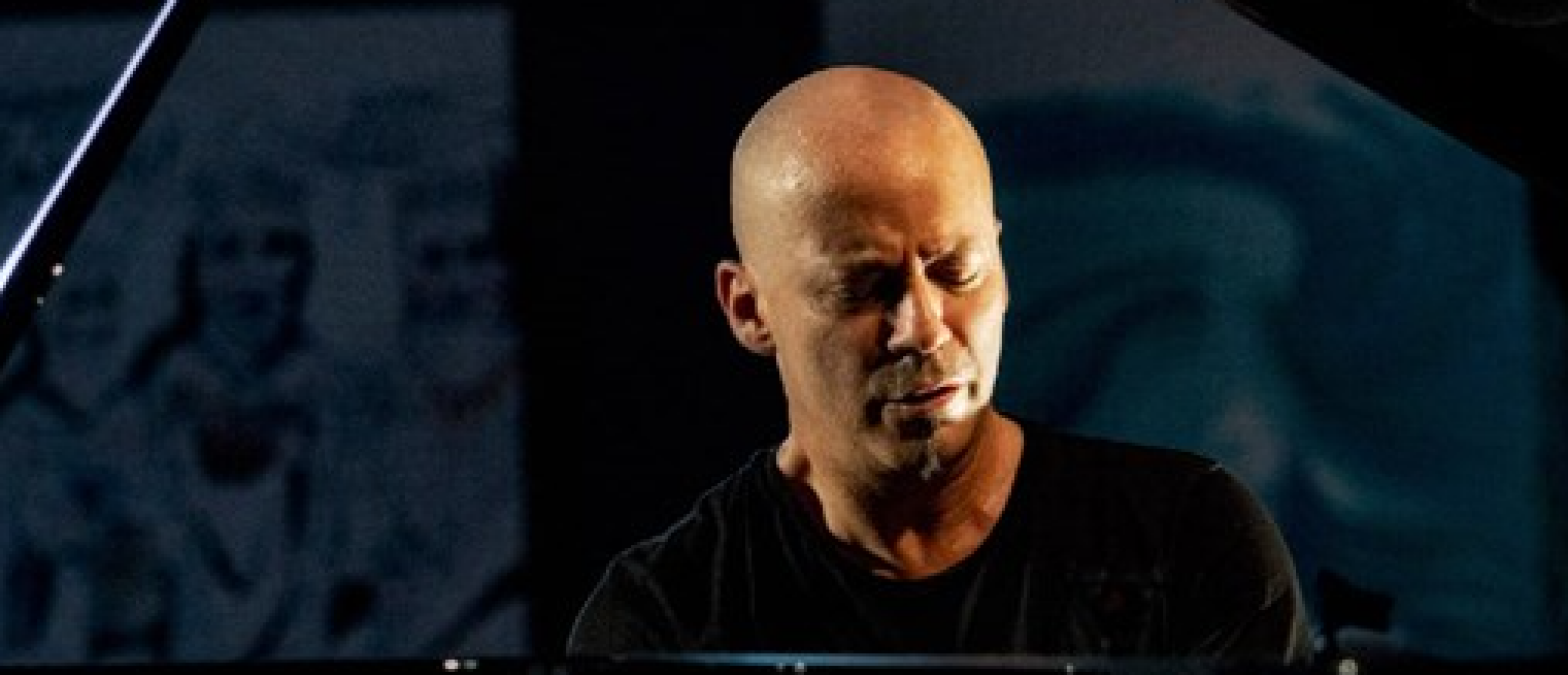 edwin-rutten-column-creativiteit-2558x1100.png