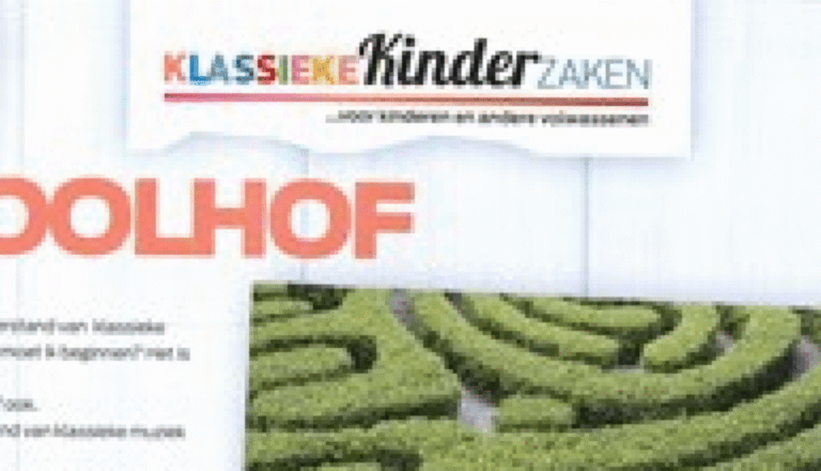 edwin-rutten-column-doolhof-2558x1100.png