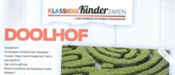 edwin-rutten-column-doolhof-2558x1100.png