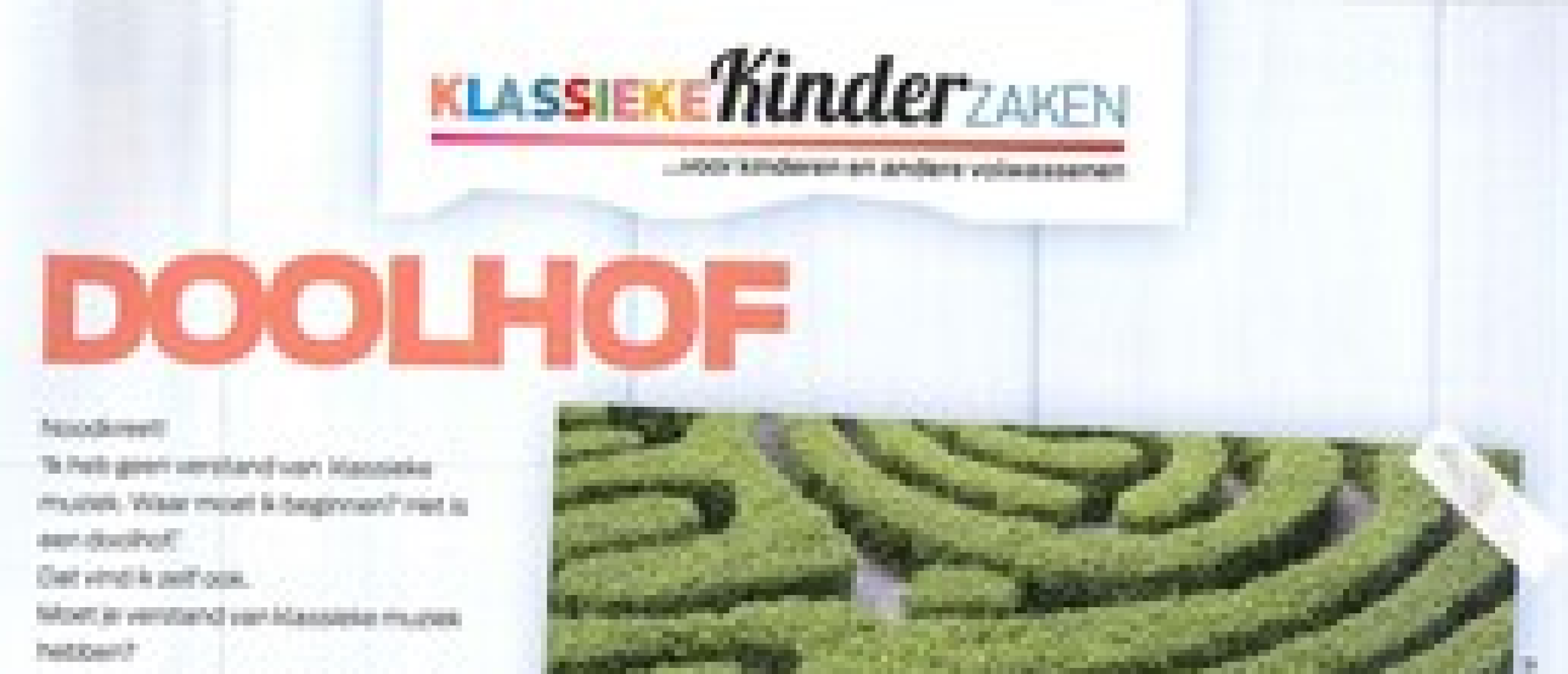 edwin-rutten-column-doolhof-2558x1100.png